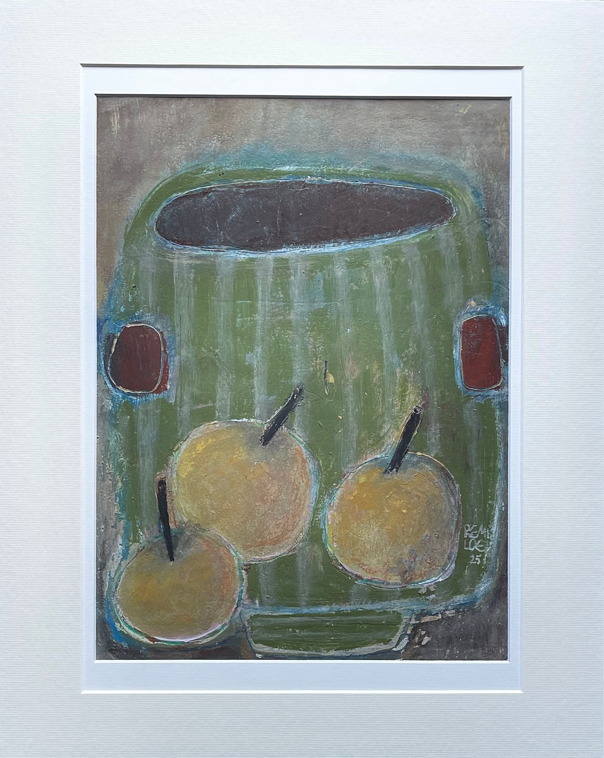 Figure NO80
