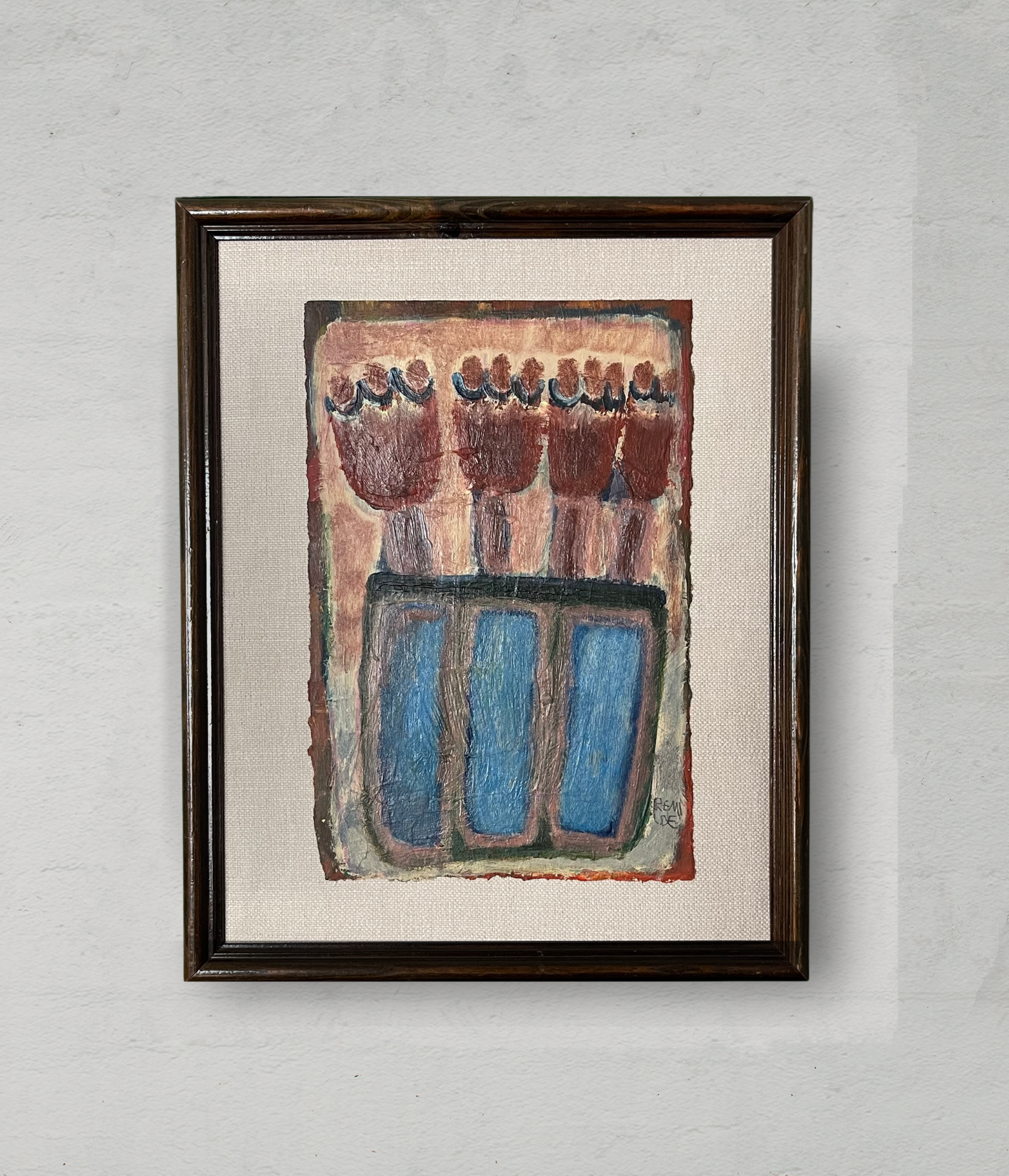 Figure NO95