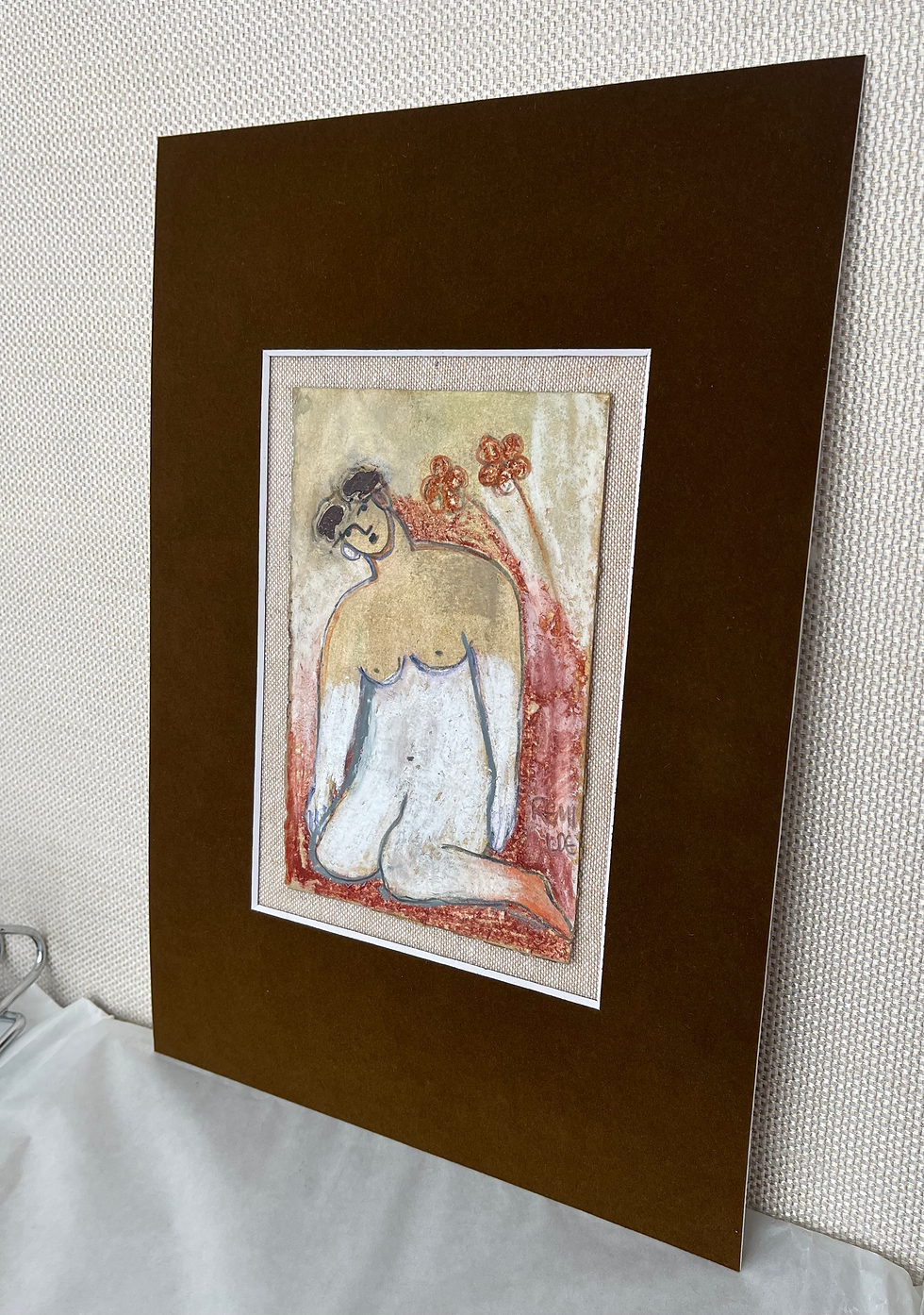 Thumbnail: Figure NO84