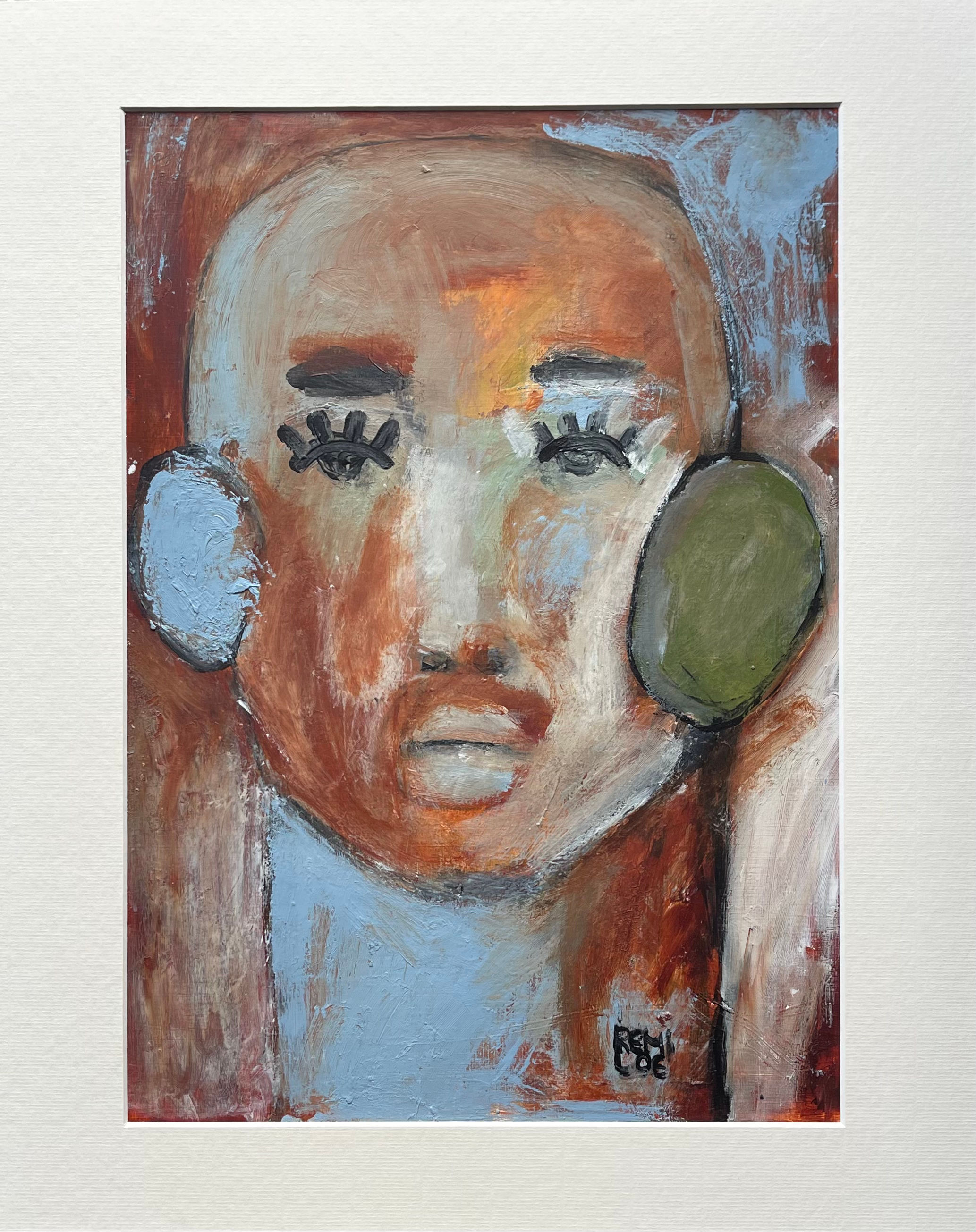 Figure NO60