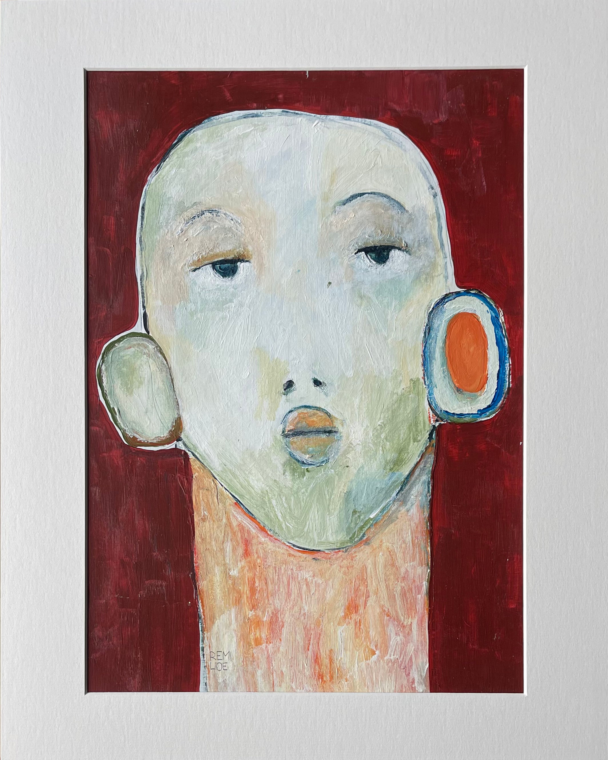 Figure NO61