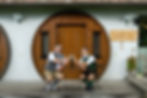 Z9H_4740.jpg