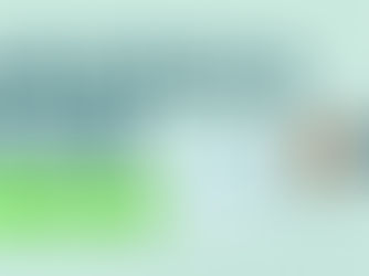 風呂配管洗浄の効果