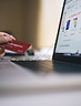 Online Shopping