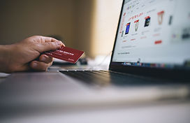 Online Shopping