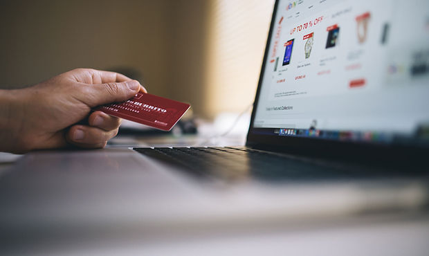 online ecommerce dropshipping shopify masterclass WSQ