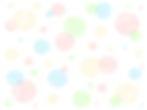 23490089.jpg