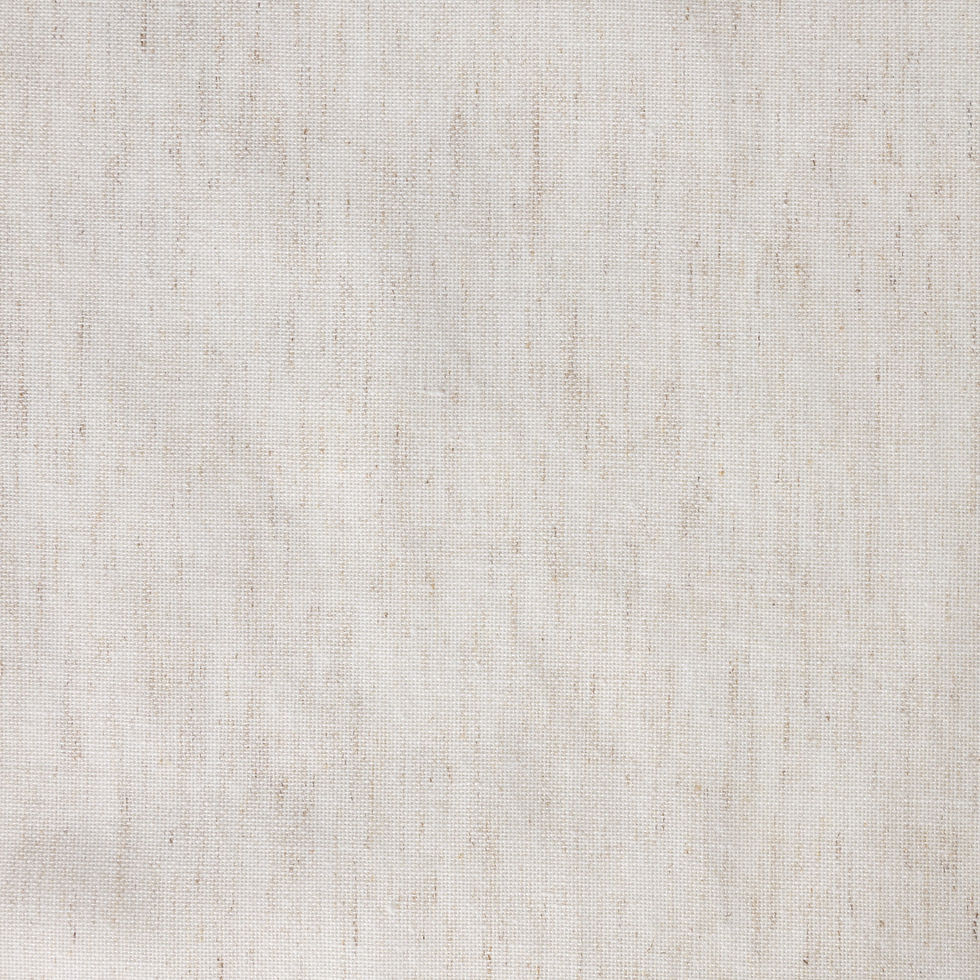 Miniatura: Linnen Gloss