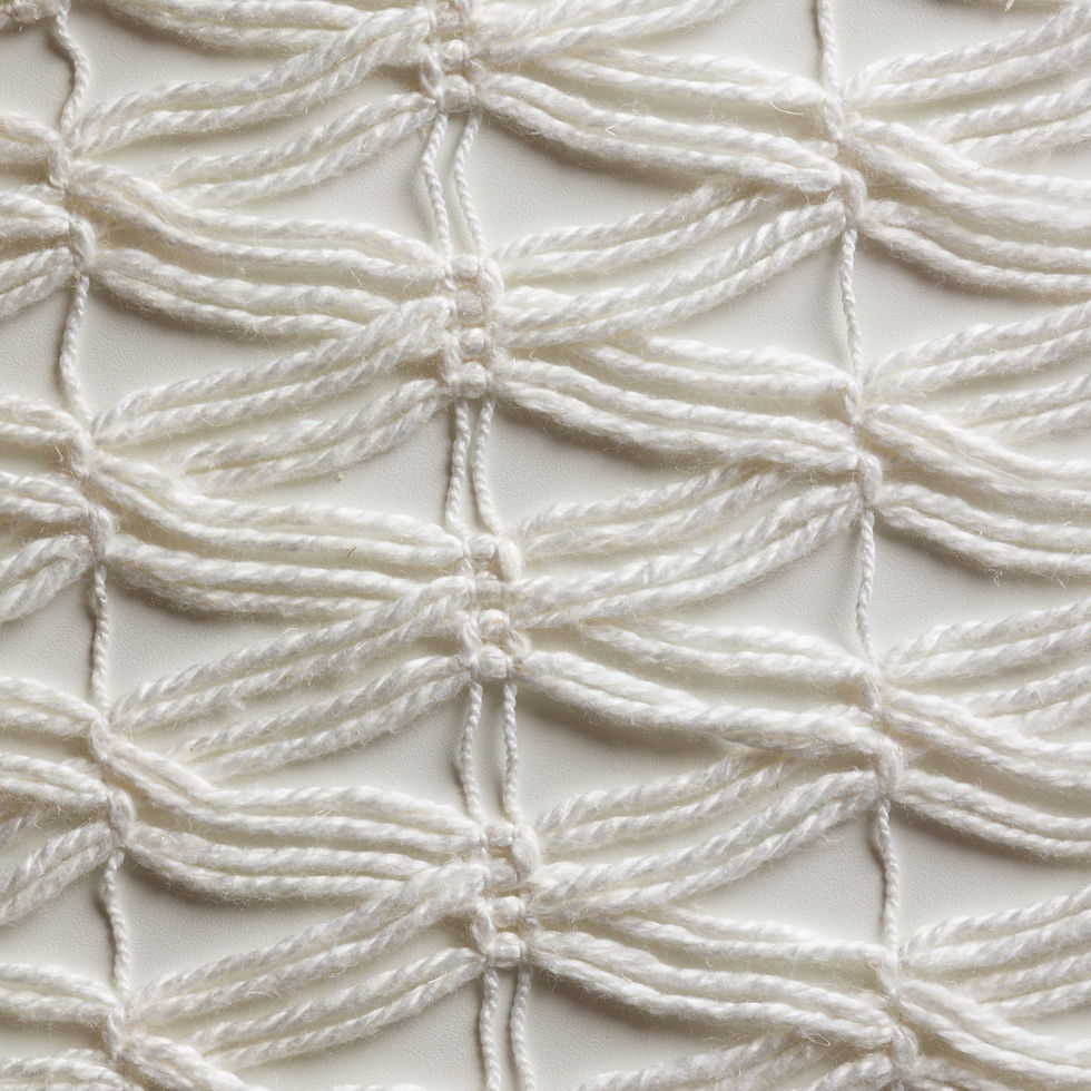 Miniatura: Tricotter Des 22