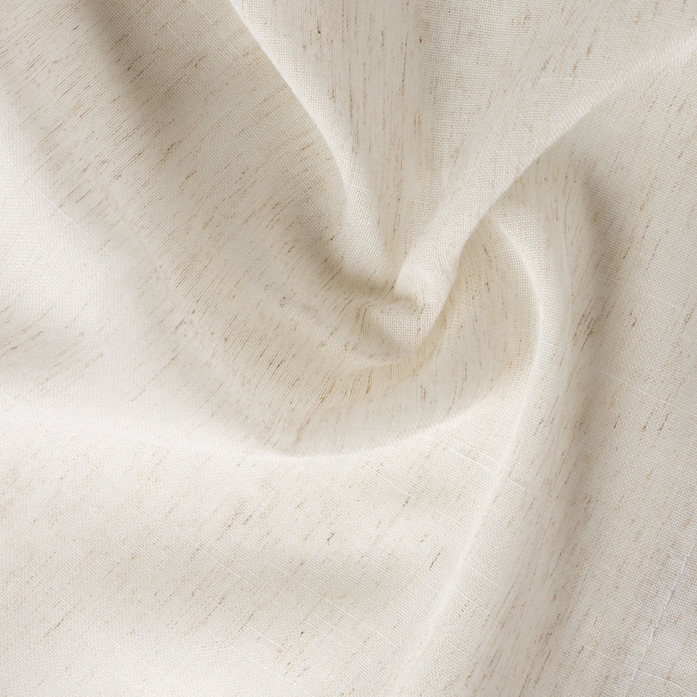 Miniatura: Linho Arau