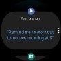 Bixby