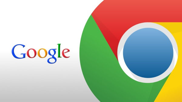 Six astuces avec les onglets du navigateur Chrome