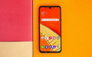 LG G8X ThinQ