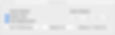 Show Substitutions window with option to replace Text Replacements