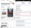 Family purchases in Apple Books app iPhone