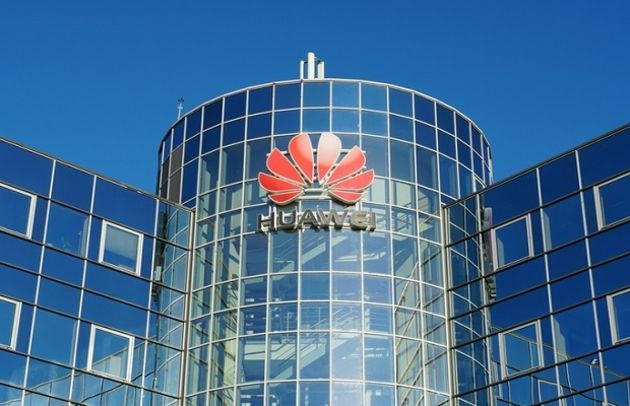 Huawei : le Royaume-Uni dans l'expectative malgré les pressions américaines