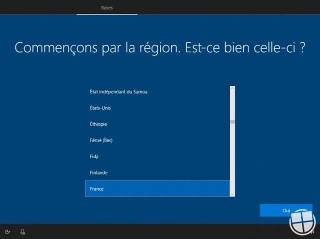 Windows-10-x64-2019-12-31-15-39-15