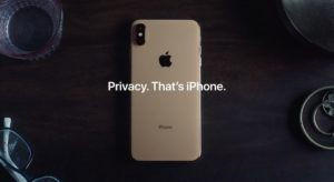 Encrypted Backups 2