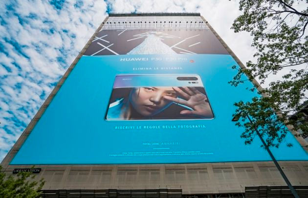 Inde : autorisé au départ du déploiement de la 5G, Huawei le sera-t-il à l'arrivée ?