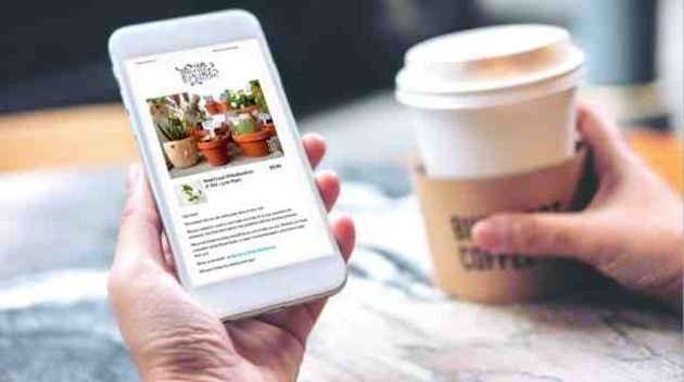 Quels gestionnaires d'e-mails gratuits pour votre mobile