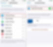 Enable Purchase Sharing iPhone