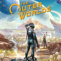 Test The Outer Worlds, le Fallout Intergalactique