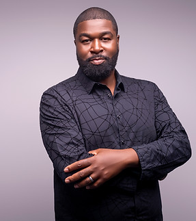 Alphaeus Anderson.jpg