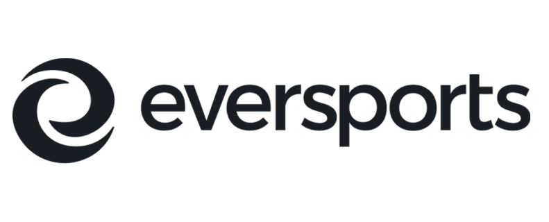 67115bffd381fc7dfb9772da_Eversports_2x_Logo.png