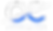 OC_Coaching_dunkel_transparent.png