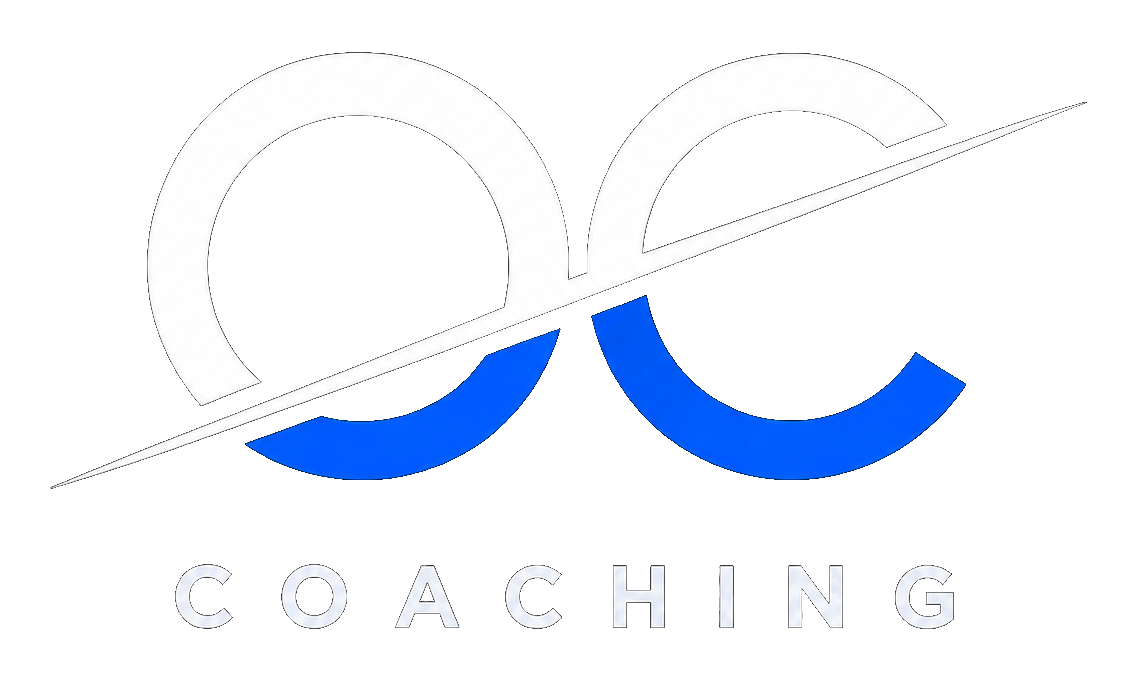 OC_Coaching_dunkel_transparent.png