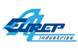 Logo_Eurep-1.png