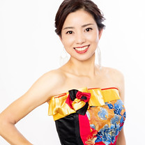 30手塚真純_edited_edited.jpg
