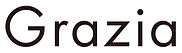 Grazia様ロゴ.jpg
