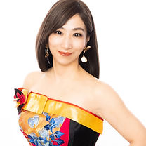 15_公文暁子_edited_edited.jpg
