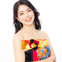 28谷場寿恵 (1)_edited.jpg