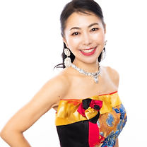 21_清水正美_edited_edited.jpg