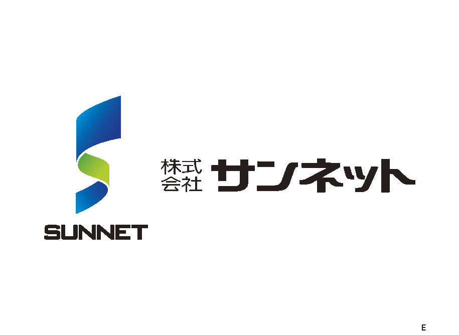 サンネットロゴ.gif