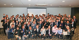 《 ミートアップ2024》を開催しました！