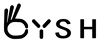 bysh black logo vector copy.png