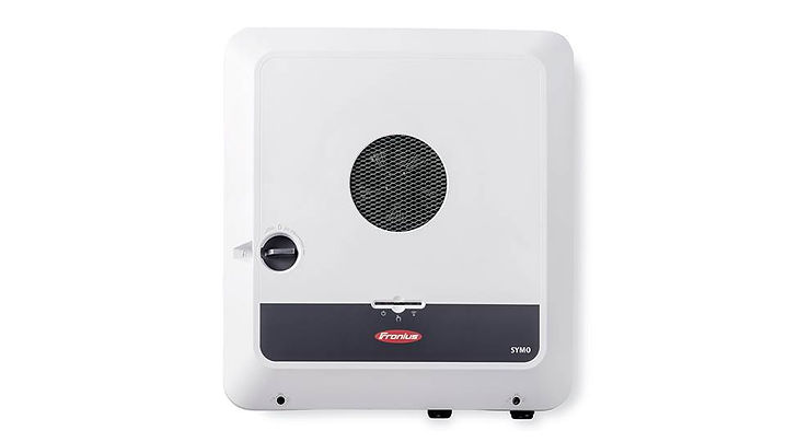 gen24-plus-frontal-white-169.png