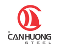 logo Can Huong no back ground.png