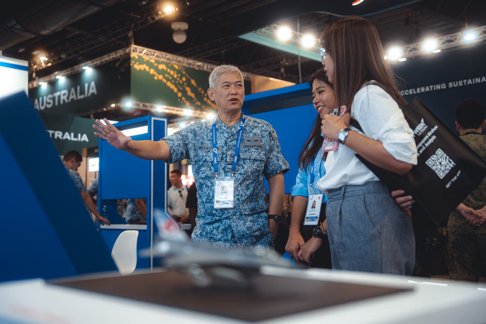 AKI08455-Enhanced-NR