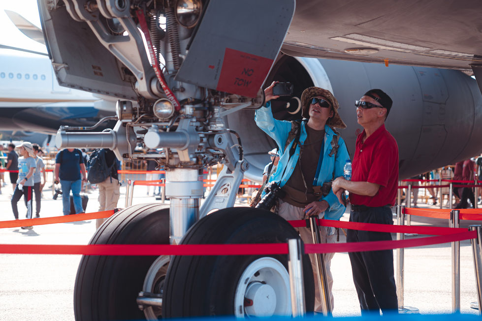 AKI09411-Enhanced-NR