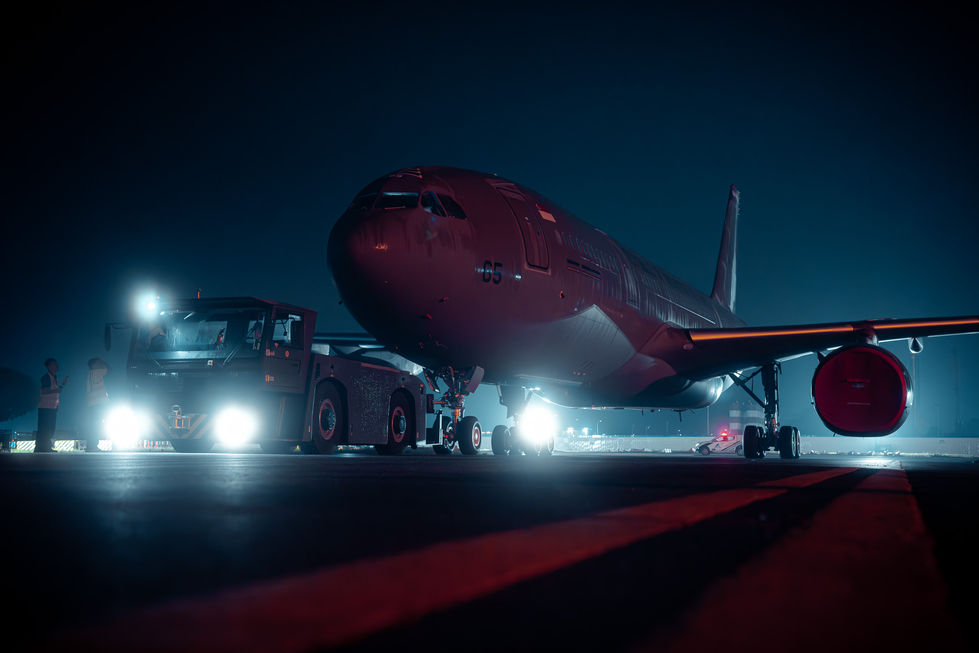 AKI07155-Enhanced-NR