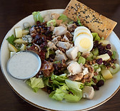 Cafe Food 11.16.20_Lo Res8.jpg
