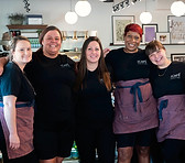 Cafe%20Staff%204_edited.jpg