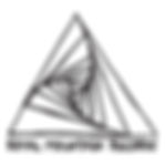 RMRlogo.jpeg