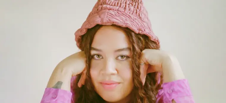 Screen Shot 2022-03-30 at 10.05.33 AM_2048x.webp