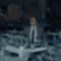 Conor Chairs.JPG