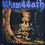 Thumbnail: Wombbath - Internal Caustic Torments - Longsleeve